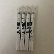 NYX Jumbo Matita Occhi