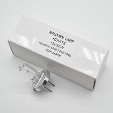 1PZ Per Lampadine Microscopio