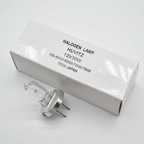 1pz per lampadine - per, microscopio