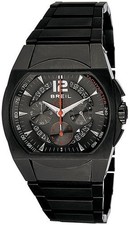 Orologio Uomo Breil Blacks
