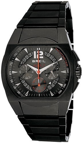 Orologio uomo breil - orologio,