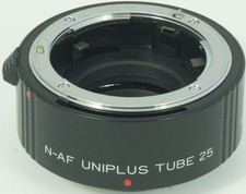 KENKO N-AF Uniplus Tube 25