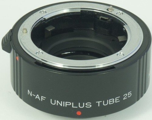 Kenko uniplus tube 25 - kenko,