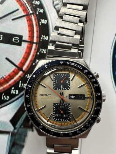 Orologio uomo vintage 1977 - orologio,