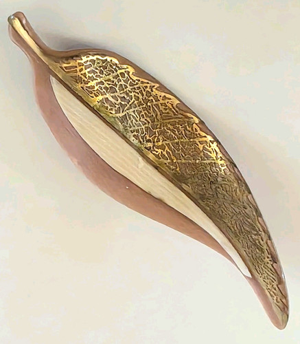 Lea stein paris spilla - lea,