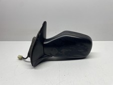 SPECCHIETTO RETROVISORE SINISTRO PER SUZUKI Ignis 2° Serie 8470286G60 (03>09)