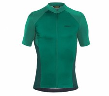 Maglia uomo Mavic Cosmic SS