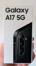 Smartphone Samsung Galaxy A17