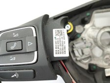 Volante VOLKSWAGEN GOLF 6