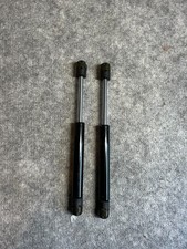Bowflex Revolution XP Arm