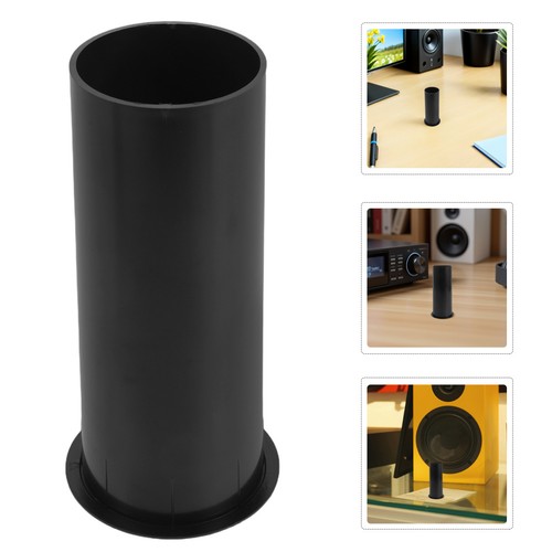 Pezzi subwoofer porta - 2,