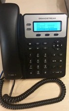 Grandstream GXP-1625 Telefono Small Business IP PoE