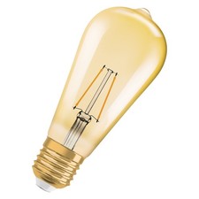 Lampada LED OSRAM Vintage
