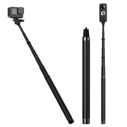 Per insta360 one - x4/one, x2/one
