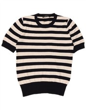 Maglione maglione girocollo