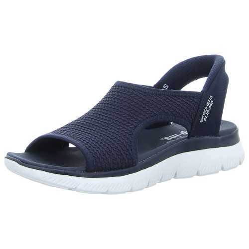 Skechers sandalo - skechers,