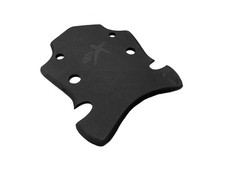 SELLA IN NEOPRENE A CELLULA CHIUSA EPOTEX EXTREME COMPONENTS PER YAMAHA R1 2015-