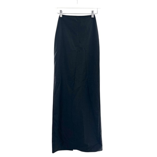 Maxi gonna bear parke - maxi,