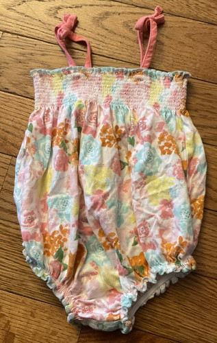 Vestito palloncino hippie - vestito,