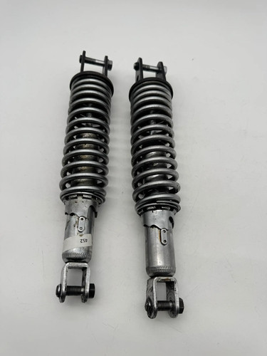 Honda 400 1978 - cb, n