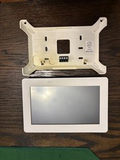 Lennox iComfort 10F81