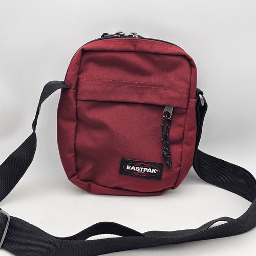 Eastpak the one borsa - one,