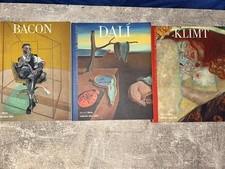 I CLASSICI DELL'ARTE - RIZZOLI SKIRA CORRIERE DELLA SERA 9 VOLUMI 