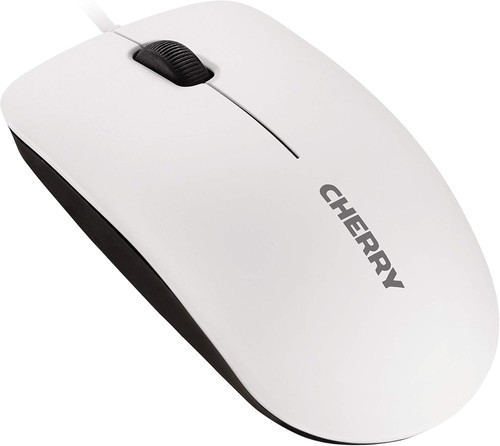 1000 mouse office con - 1000,,
