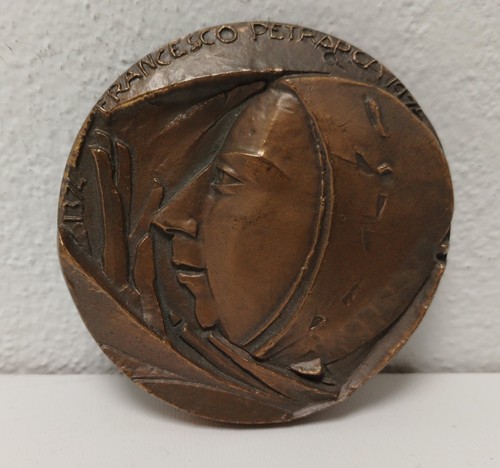 Centenario morte francesco - vi,