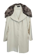 Cappotto Coveri