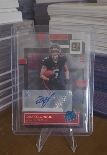 2022 panini clearly - 2022,
