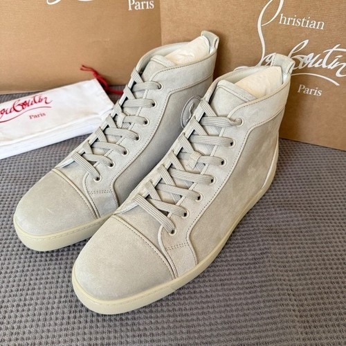 Christian louboutin 3161213 - louboutin,