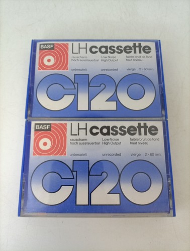 Lotto basf 120 1976 - lotto,