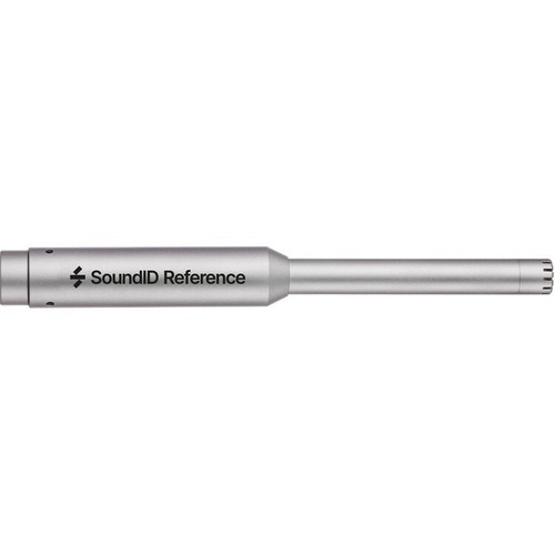 Sonarworks soundid microfono - sonarworks,