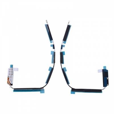 Antenna wifi per - antenna,