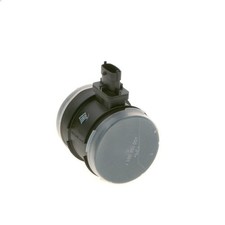 Air flow meter for Bosch 0 280