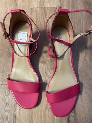 Michael kors tacco - michael,