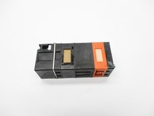CROUZET 81503710 NSNP