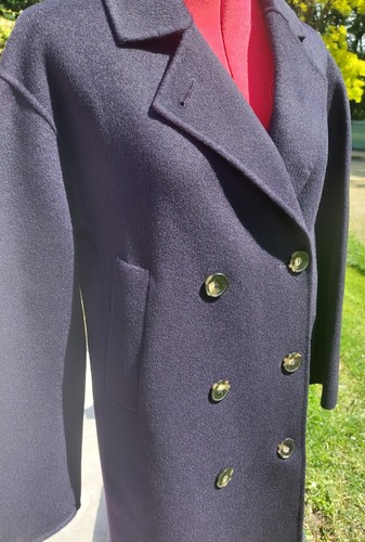 Manteau gerard darel - gerard, 100%