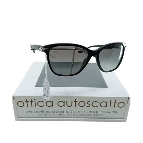 Occhiale sole donna - , versace