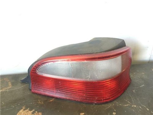 Faro posteriore destro citroen - faro,