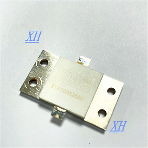 Emc technology 31a1005255f - emc,