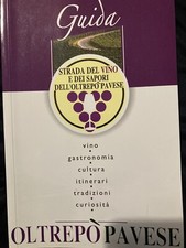 libri antichi e da collezione