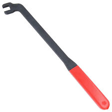 Chiave a rullo di serraggio