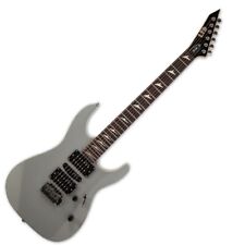 Chitarra elettrica ESP LTD