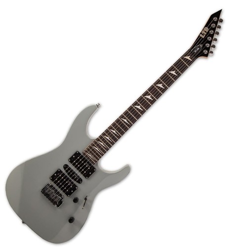 Chitarra elettrica esp - esp, ltd