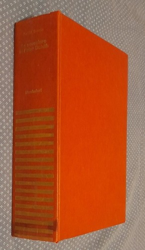 Omnibus gialli quentin - omnibus,