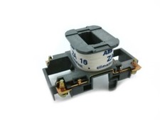 BOBINA TELERUTTORE CONTATTORE