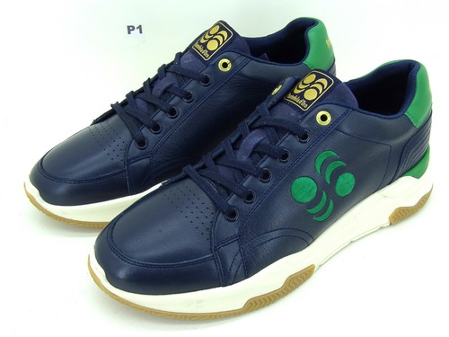Pantofola oro azteca - pantofola, d'oro
