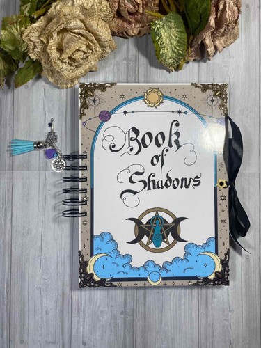Libro delle ombre book of - libro,